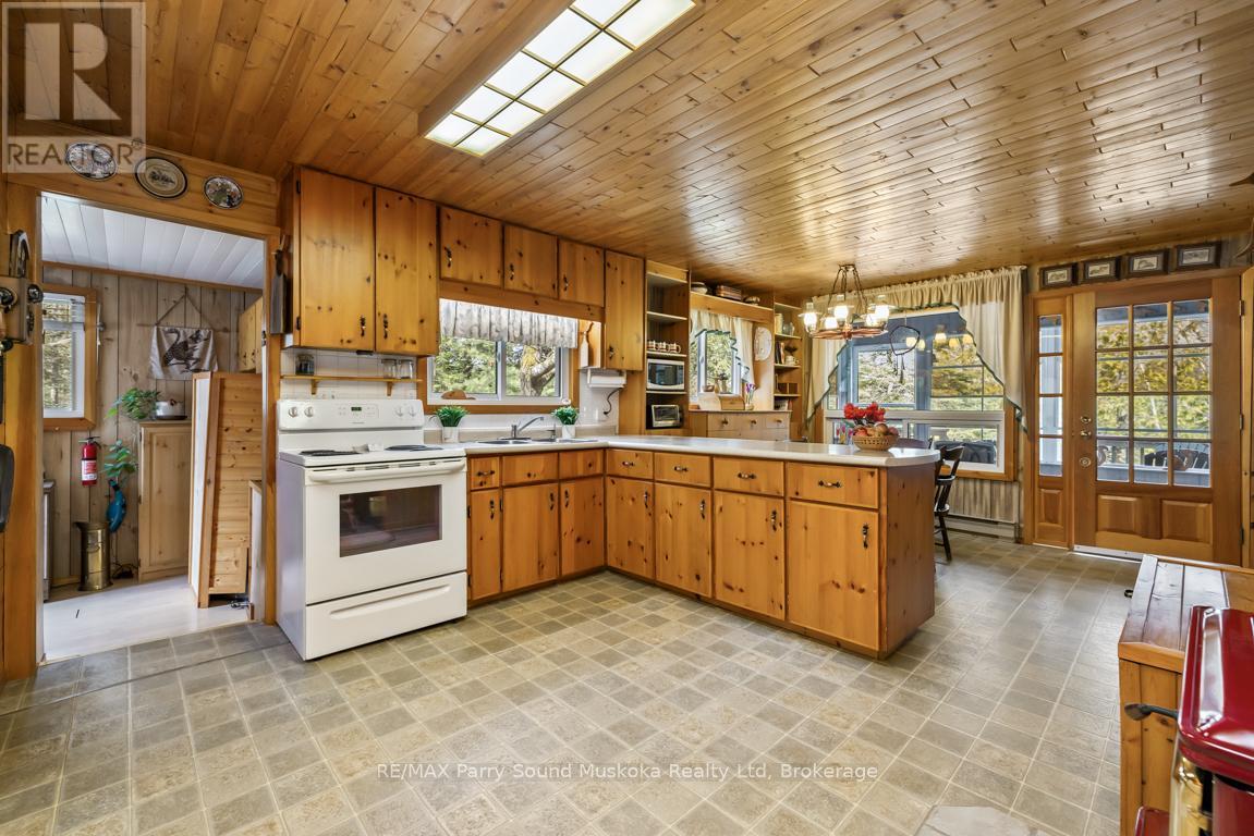 408 CHUR LEE ROAD - 16
