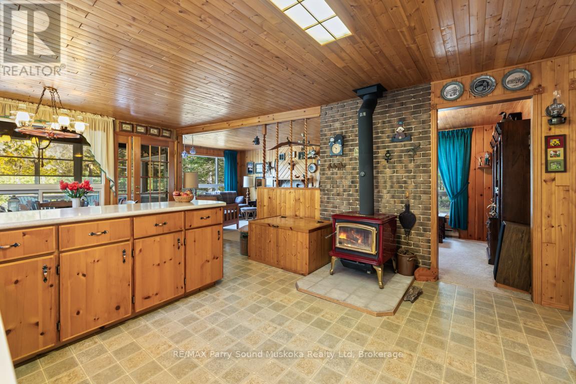 408 CHUR LEE ROAD - 19