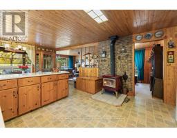 408 Chur Lee Road, Whitestone, ON P0A1G0 Photo 19