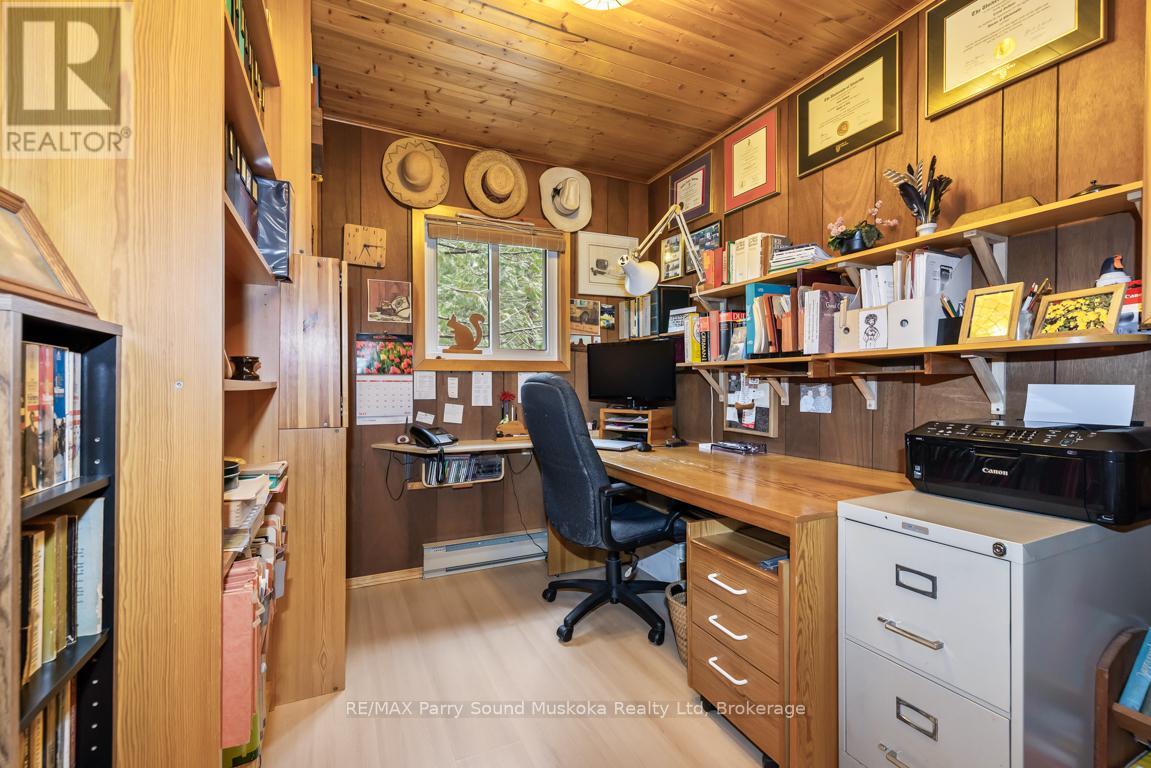 408 CHUR LEE ROAD - 24