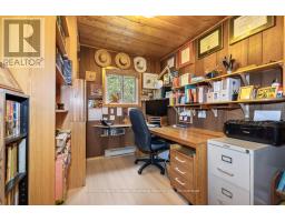408 Chur Lee Road, Whitestone, ON P0A1G0 Photo 24