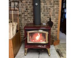 408 Chur Lee Road, Whitestone, ON P0A1G0 Photo 20