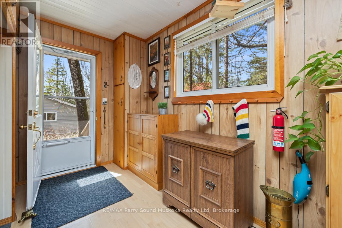 408 CHUR LEE ROAD - 27