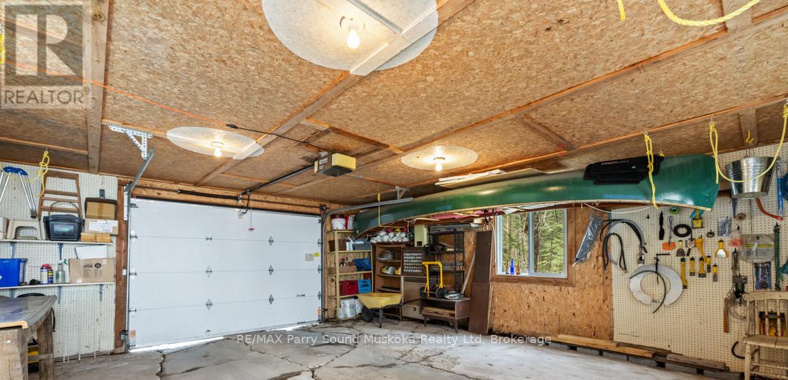 408 CHUR LEE ROAD - 34