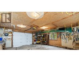 408 Chur Lee Road, Whitestone, ON P0A1G0 Photo 34