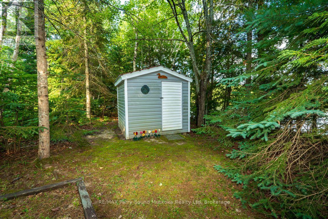 408 CHUR LEE ROAD - 35