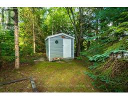 408 Chur Lee Road, Whitestone, ON P0A1G0 Photo 35