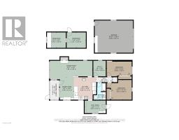 408 Chur Lee Road, Whitestone, ON P0A1G0 Photo 28