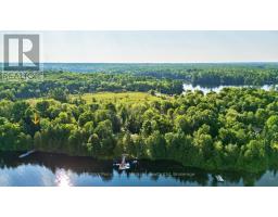 408 Chur Lee Road, Whitestone, ON P0A1G0 Photo 38