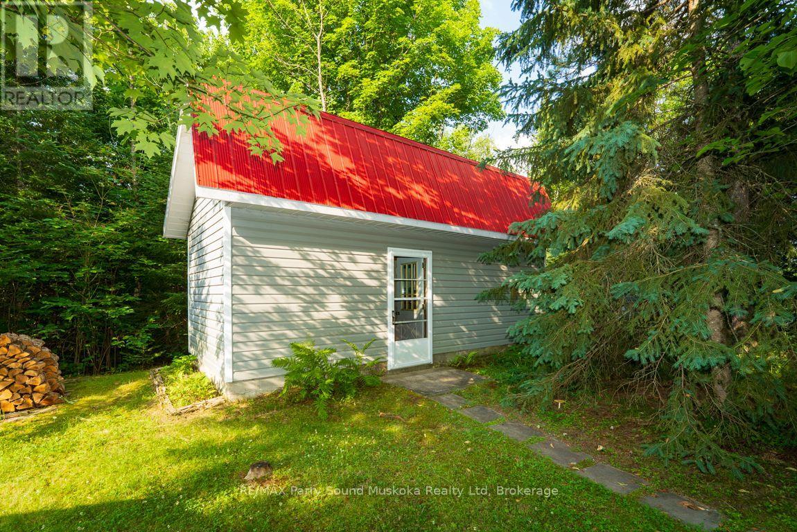 408 CHUR LEE ROAD - 29