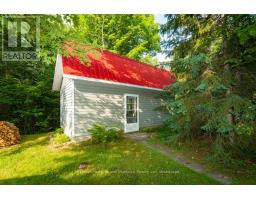 408 Chur Lee Road, Whitestone, ON P0A1G0 Photo 29