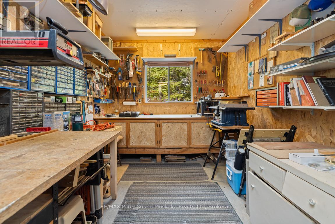 408 CHUR LEE ROAD - 30