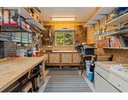 408 Chur Lee Road, Whitestone, ON P0A1G0 Photo 30