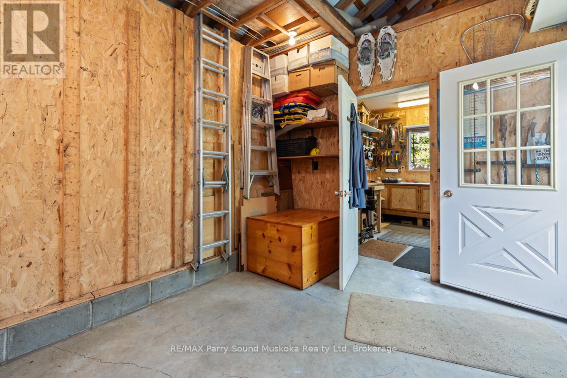 408 CHUR LEE ROAD - 31