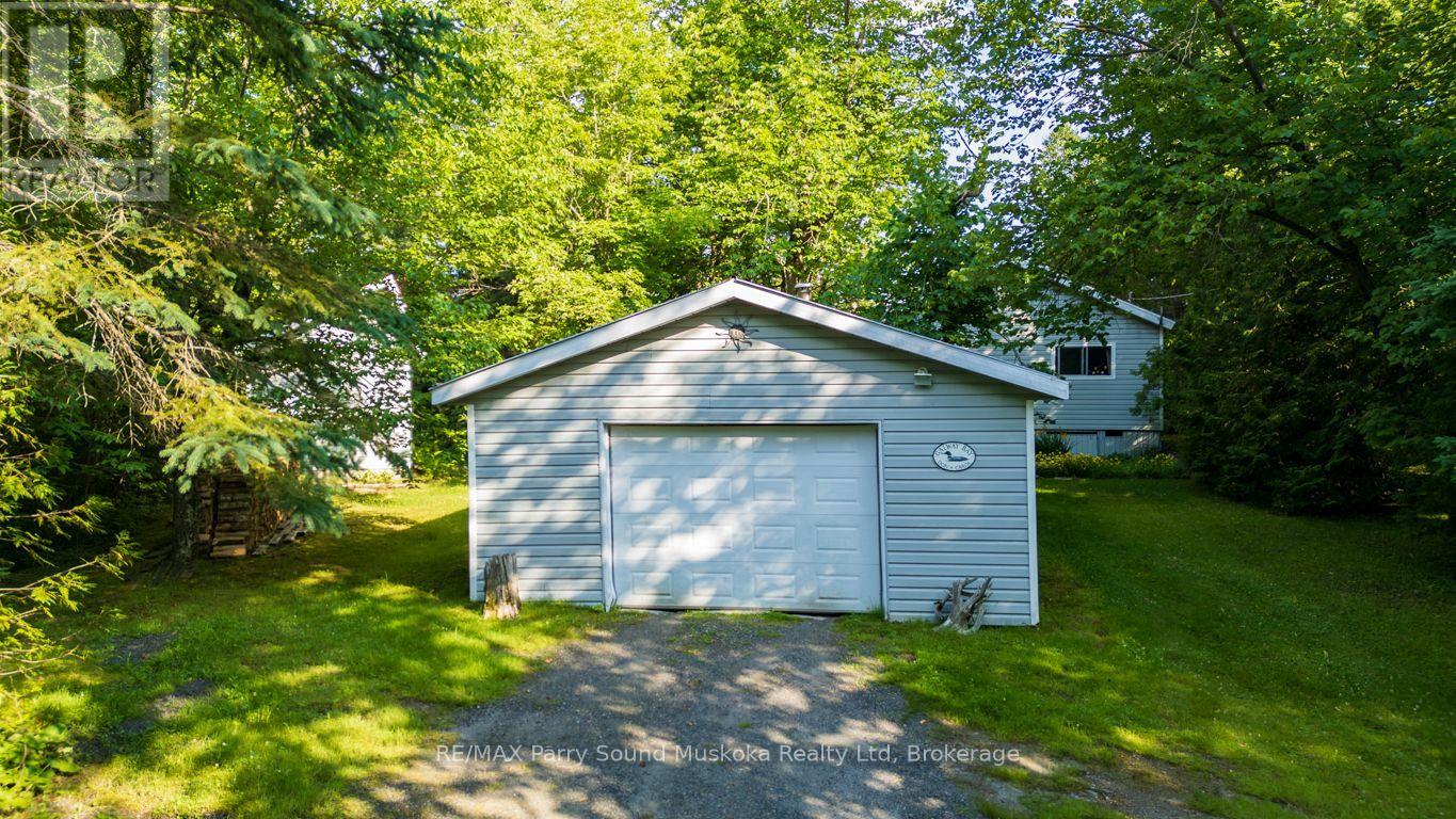 408 CHUR LEE ROAD - 32