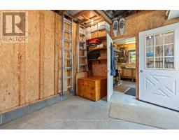 408 Chur Lee Road, Whitestone, ON P0A1G0 Photo 31