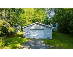 408 Chur Lee Road, Whitestone, ON P0A1G0 Photo 32