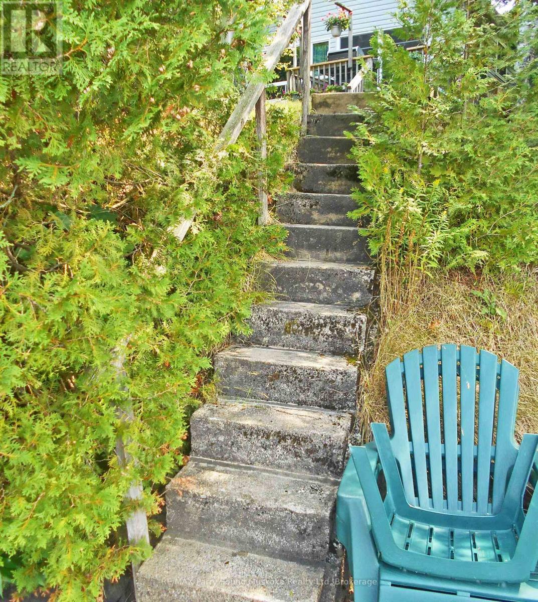 408 CHUR LEE ROAD - 36