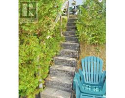408 Chur Lee Road, Whitestone, ON P0A1G0 Photo 36