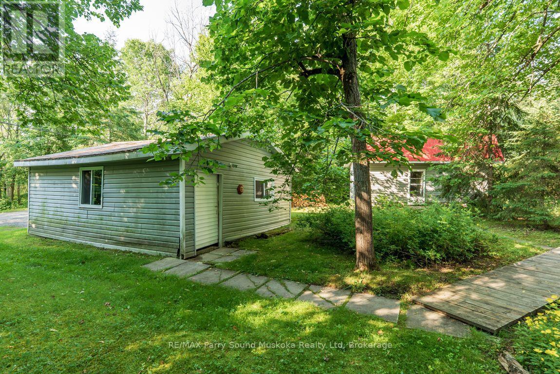 408 CHUR LEE ROAD - 33