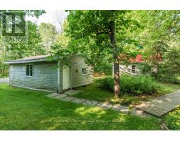408 Chur Lee Road, Whitestone, ON P0A1G0 Photo 33