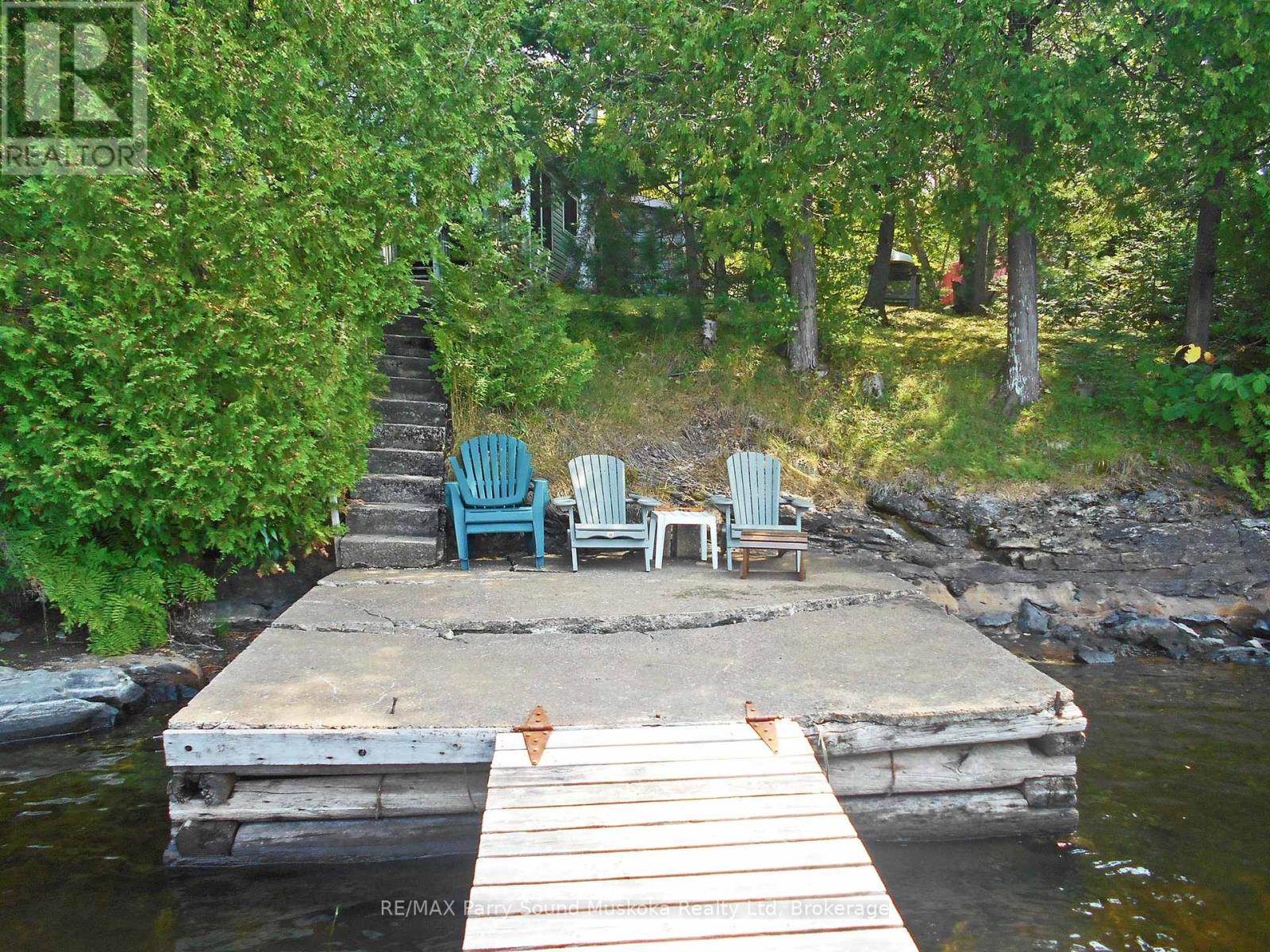 408 CHUR LEE ROAD - 37
