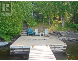 408 Chur Lee Road, Whitestone, ON P0A1G0 Photo 37