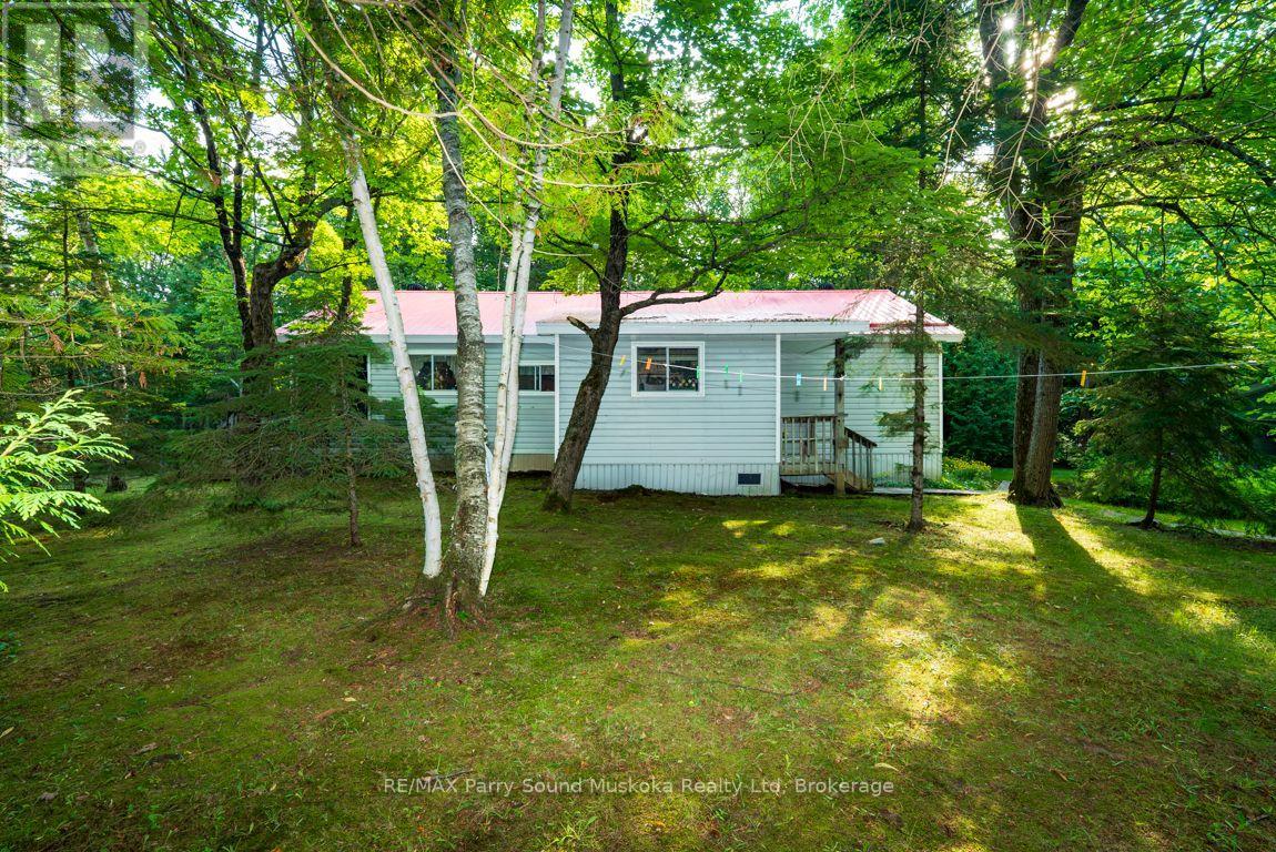 408 CHUR LEE ROAD - 39