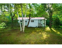 408 Chur Lee Road, Whitestone, ON P0A1G0 Photo 39