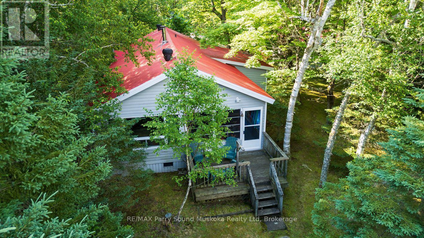 408 CHUR LEE ROAD - 41