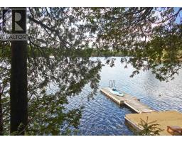 408 Chur Lee Road, Whitestone, ON P0A1G0 Photo 46