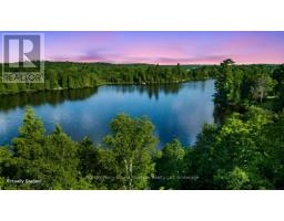 408 Chur Lee Road, Whitestone, ON P0A1G0 Photo 45