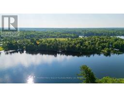 408 Chur Lee Road, Whitestone, ON P0A1G0 Photo 44