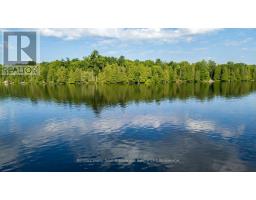 408 Chur Lee Road, Whitestone, ON P0A1G0 Photo 43
