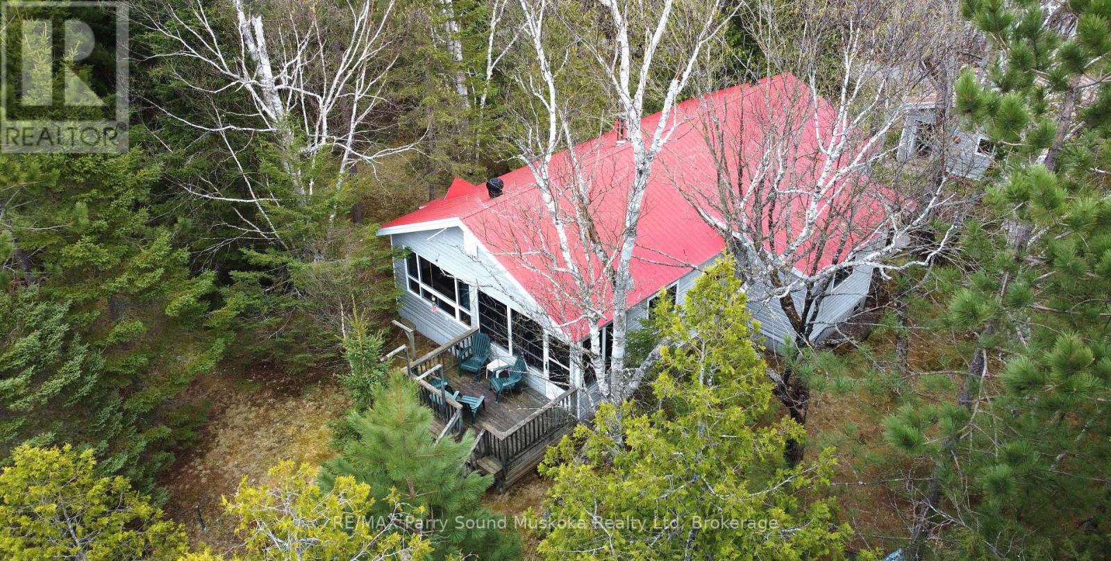 408 CHUR LEE ROAD - 7