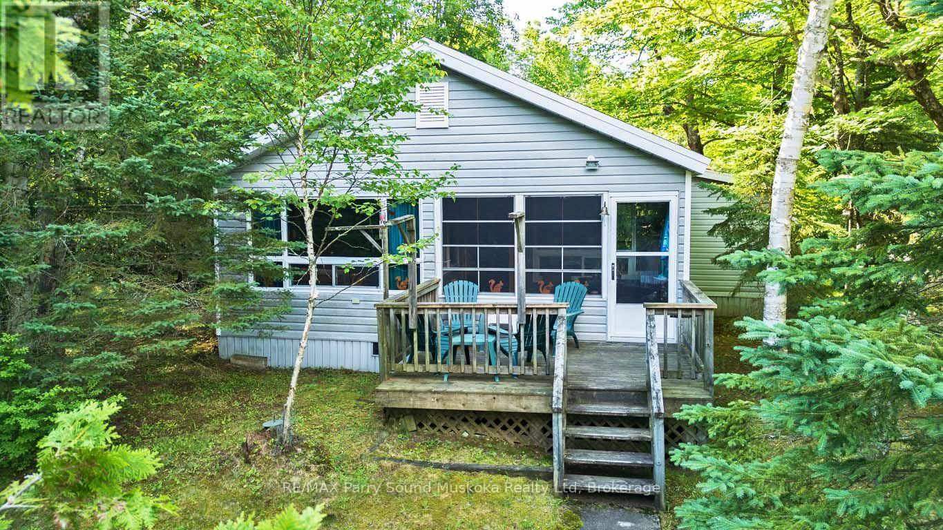 408 CHUR LEE ROAD - 8