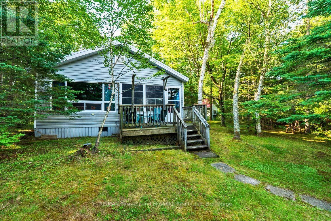 408 CHUR LEE ROAD - 9