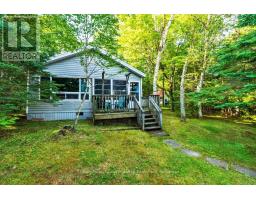 408 Chur Lee Road, Whitestone, ON P0A1G0 Photo 9