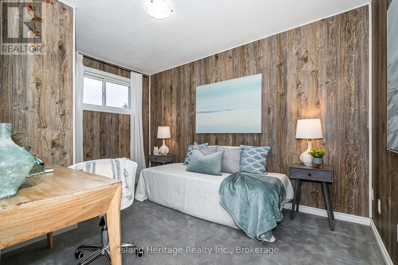 #3 730 CEDAR STREET - 19