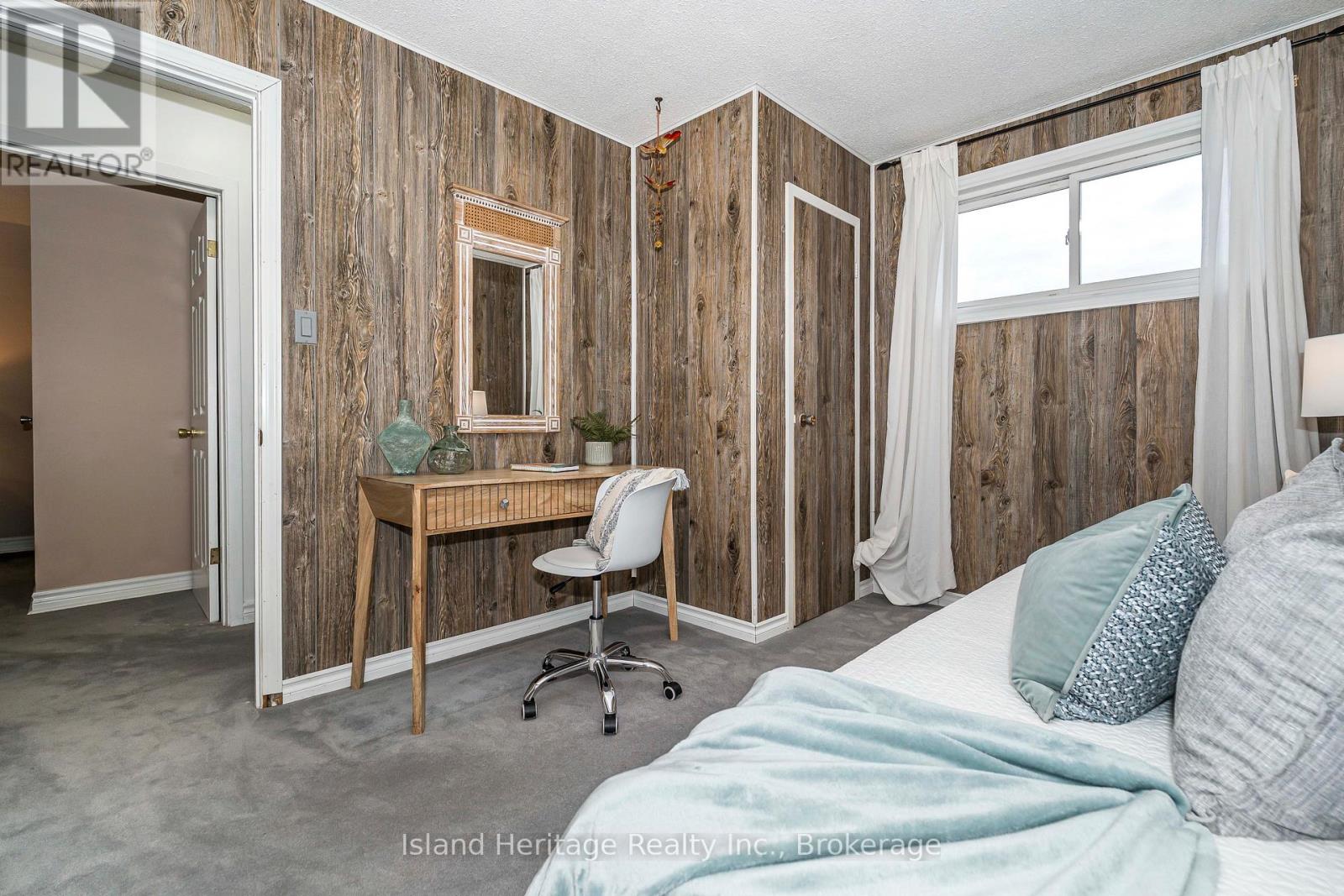 #3 730 CEDAR STREET - 20