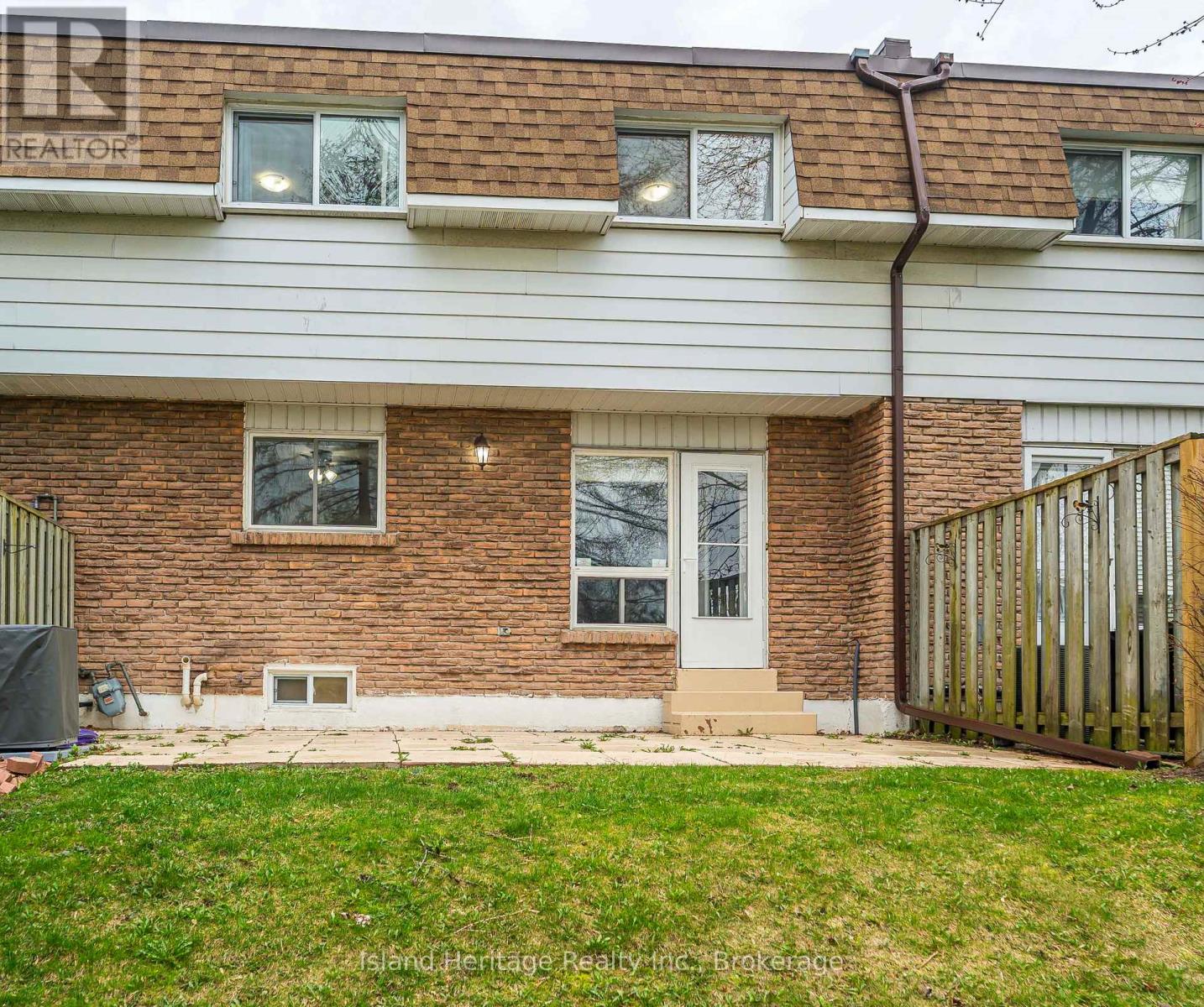 #3 730 CEDAR STREET - 26