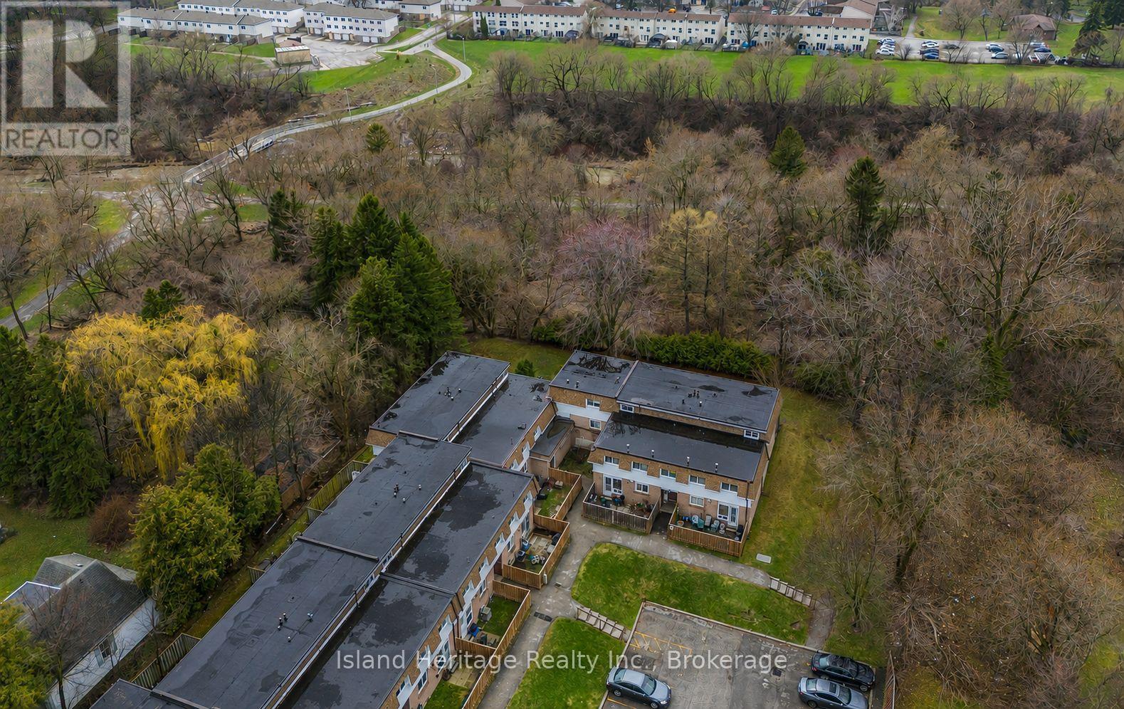 #3 730 CEDAR STREET - 30