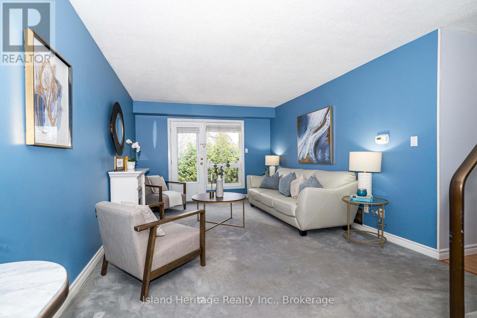 #3 730 CEDAR STREET - 4