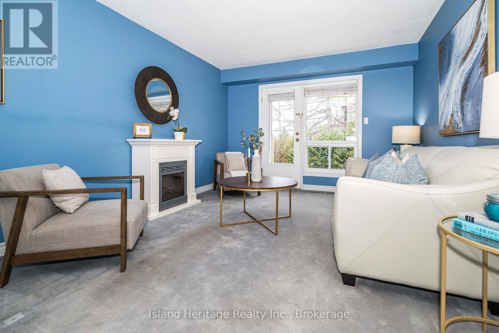 #3 730 CEDAR STREET - 6
