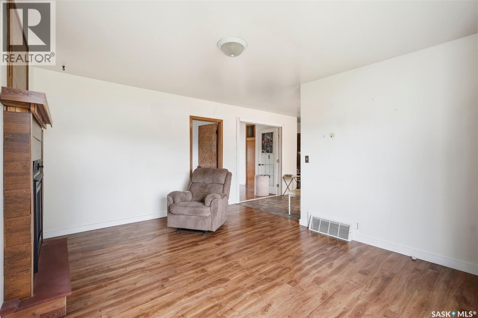 525 Kirby STREET - 10