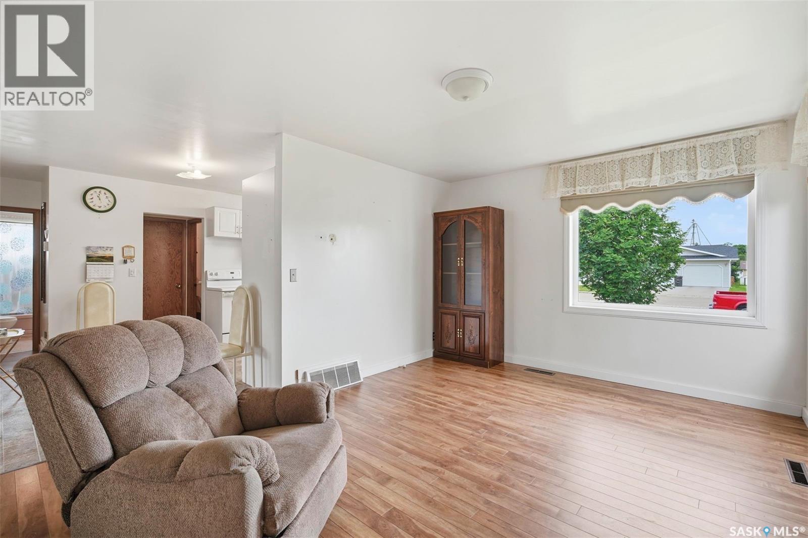 525 Kirby STREET - 11