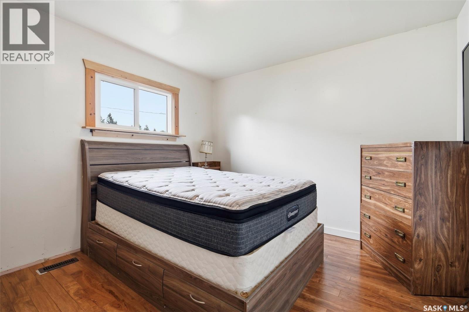 525 Kirby STREET - 12