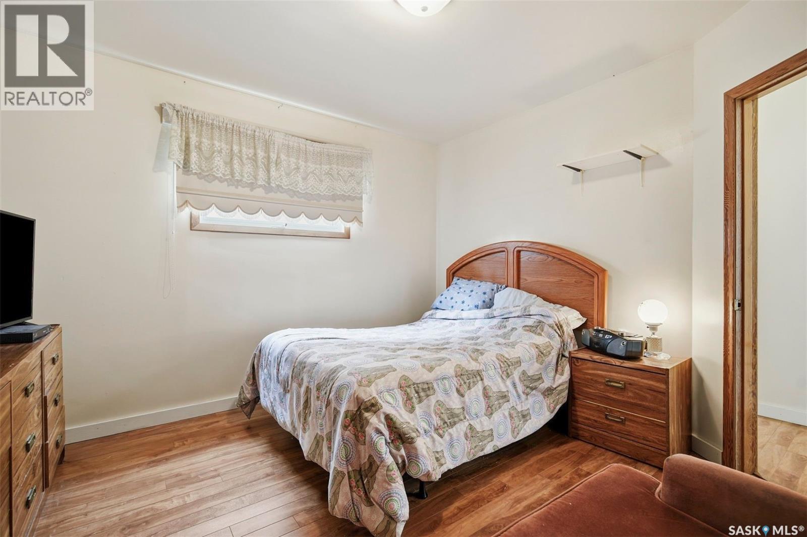 525 Kirby STREET - 13
