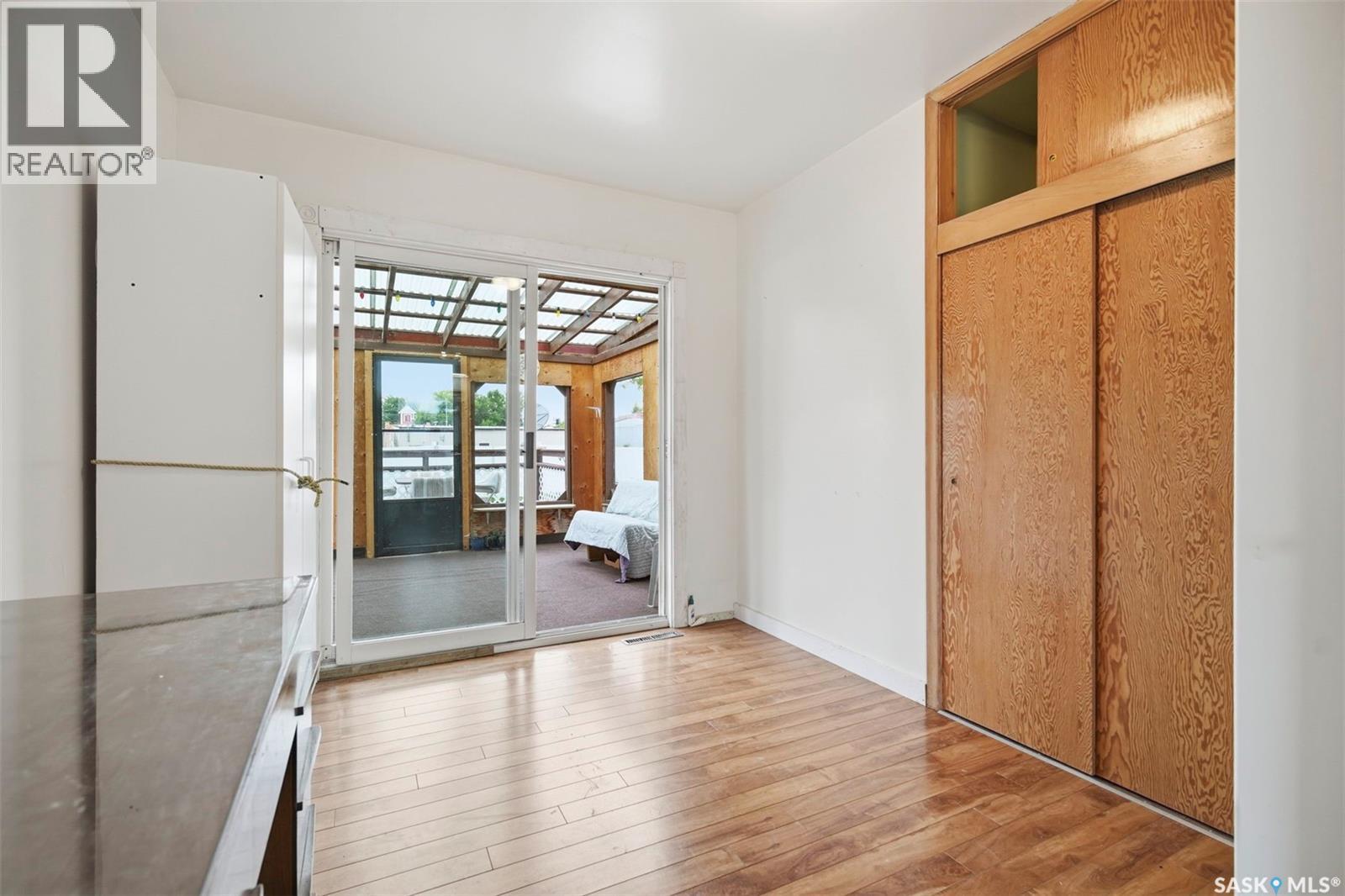 525 Kirby STREET - 14