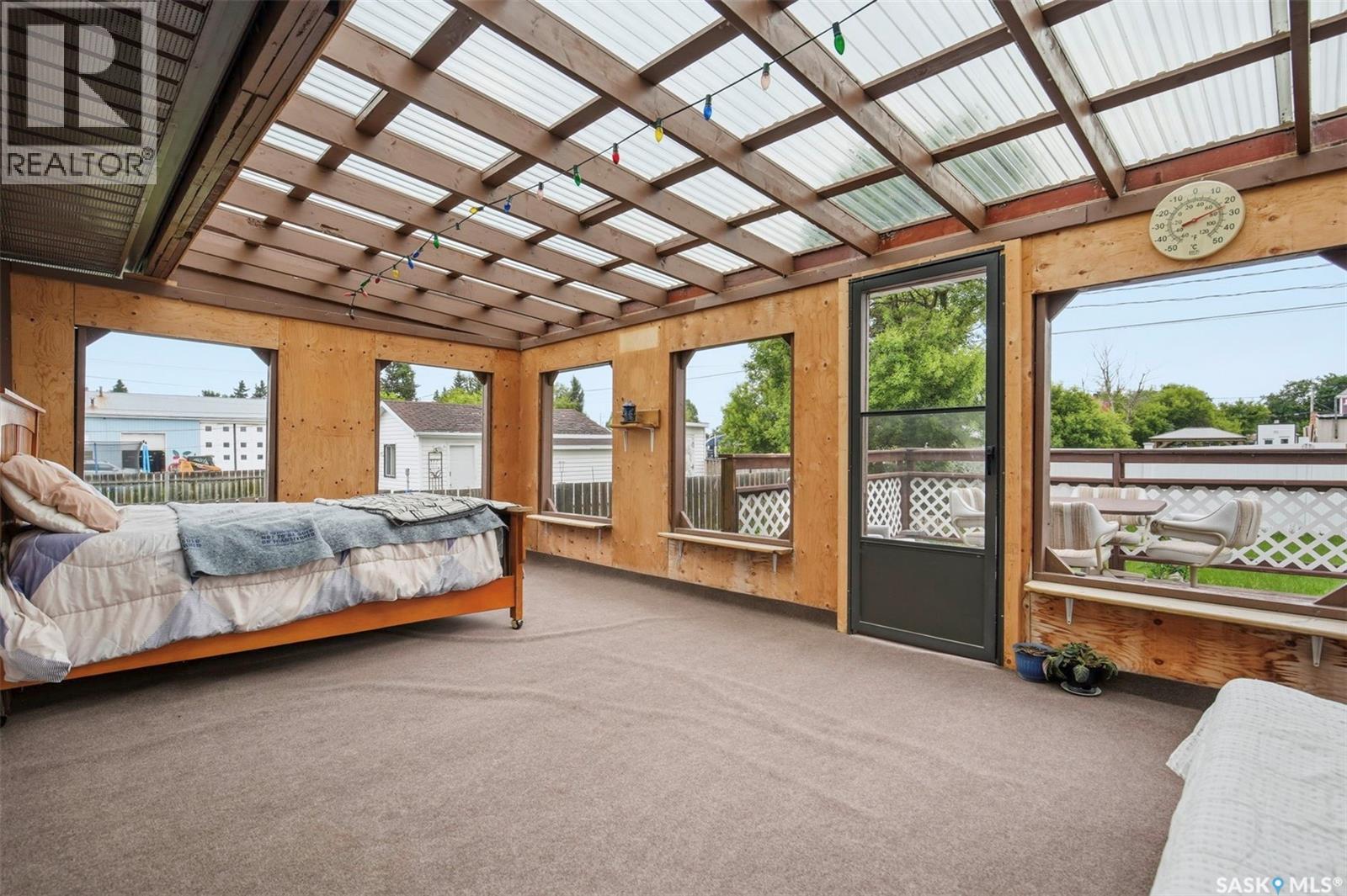 525 Kirby STREET - 15